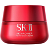 SK-II 스킨파워 어드밴스트 크림 80g