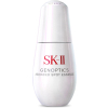 SK-II 제노프티크 어드밴스트 스팟 에센스 30mL