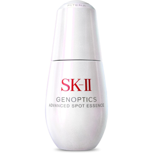 SK-II 제노프티크 어드밴스트 스팟 에센스 30mL