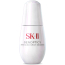 SK-II 제노프티크 어드밴스트 스팟 에센스 30mL