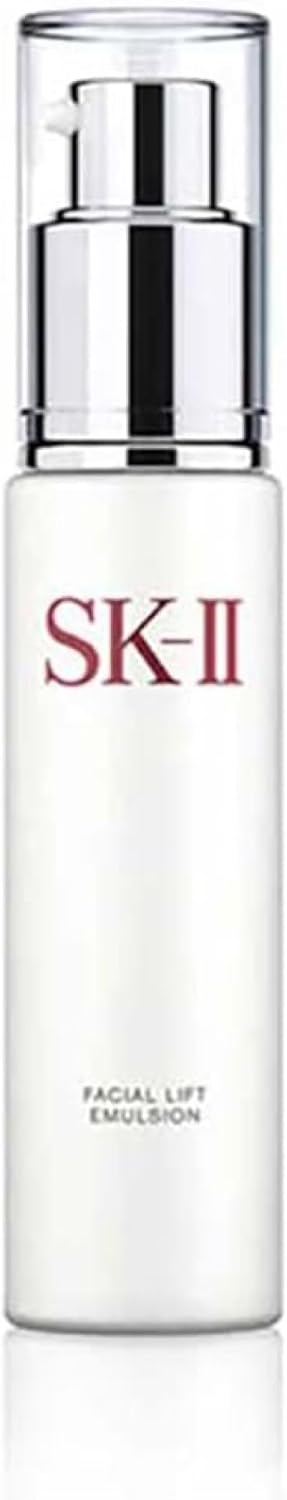 SK-II 페이셜 리프트 에멀전 100g