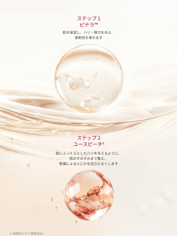 SK-II 스킨파워 아이플러스 라인 필러 크림 15g