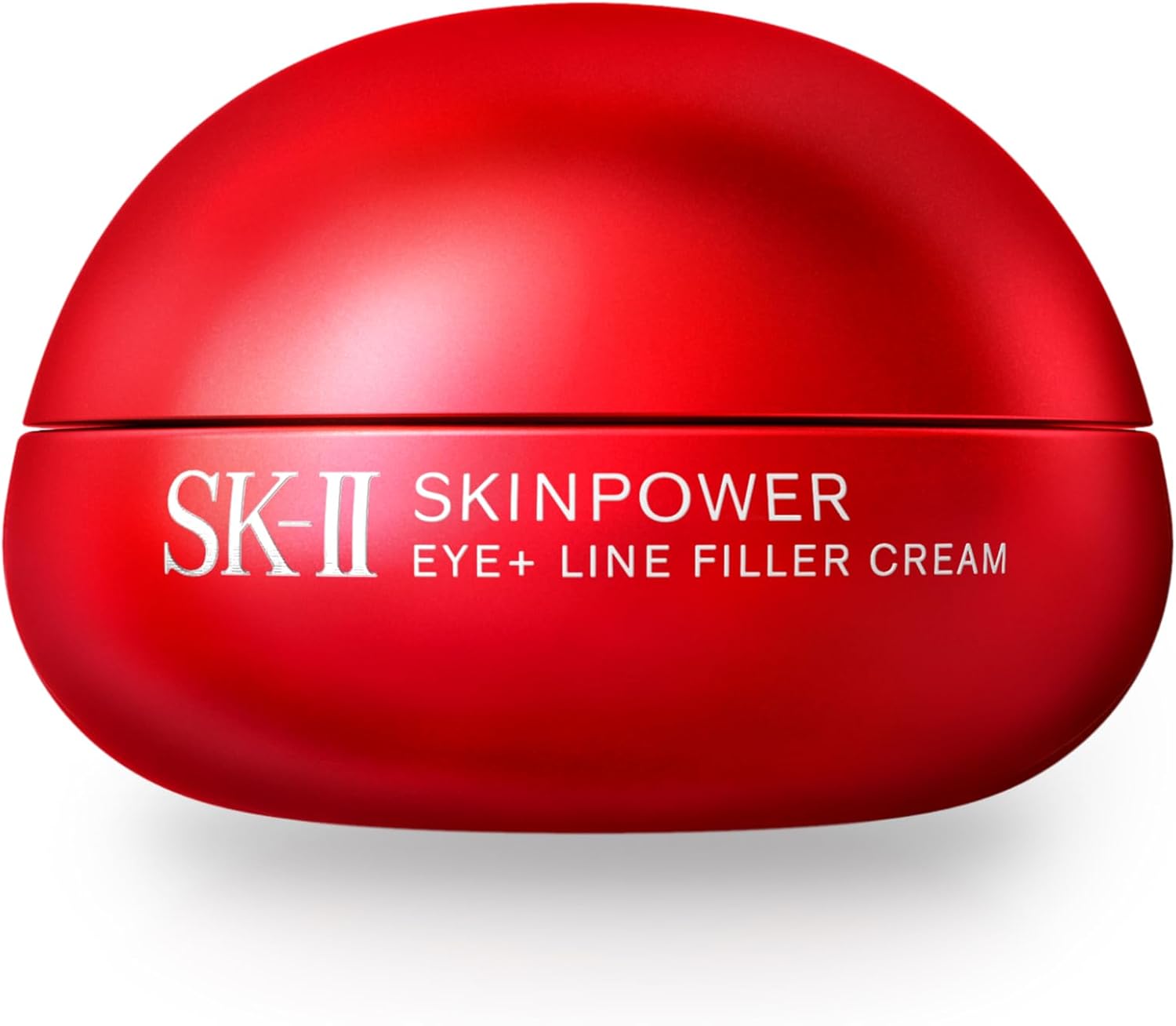 SK-II 스킨파워 아이플러스 라인 필러 크림 15g
