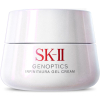 SK-II 제노프티크 인피니트 오라 겔 크림 50g