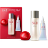 SK-II 스킨케어 세트 피테라™ 베스트 컬렉션 트라이얼 키트