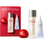 SK-II 스킨케어 세트 피테라™ 베스트 컬렉션 트라이얼 키트