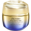 시세이도 SHISEIDO 바이탈 퍼펙션 어드밴스 크림 50g