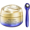 시세이도 SHISEIDO 바이탈 퍼펙션 어드밴스 아이크림 15g
