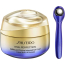 시세이도 SHISEIDO 바이탈 퍼펙션 어드밴스 아이크림 15g