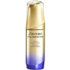시세이도 SHISEIDO 바이탈 퍼펙션 L디파인 라디안스 세럼 40mL