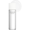 시세이도 맨 하이드레이팅 로션 C 150mL