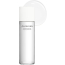 시세이도 맨 하이드레이팅 로션 C 150mL