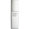시세이도 맨 모이스처라이저 EG 100mL