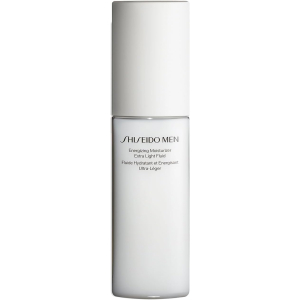 시세이도 맨 모이스처라이저 EG 100mL