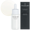 시세이도 맨 스킨 매트 세럼 20mL