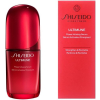 시세이도 SHISEIDO 얼티뮨 파워라이징 세럼 50mL