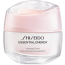 시세이도 SHISEIDO 에센셜 이넬자 하이드레이팅 크림 50g