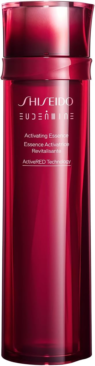 시세이도 SHISEIDO 오이델민 에센스 로션 145mL