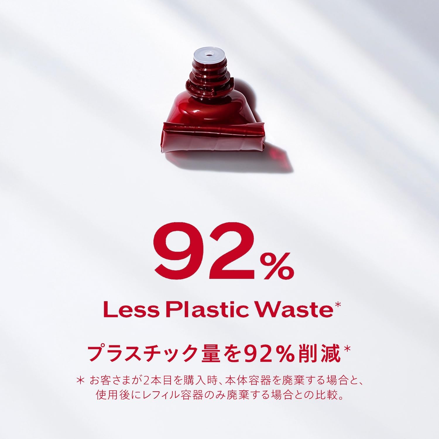 시세이도 SHISEIDO 오이델민 에센스 로션 145mL