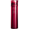 시세이도 SHISEIDO 오이델민 에센스 로션 145mL