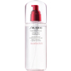 시세이도 SHISEIDO 스킨케어 트리트먼트 소프너 150mL