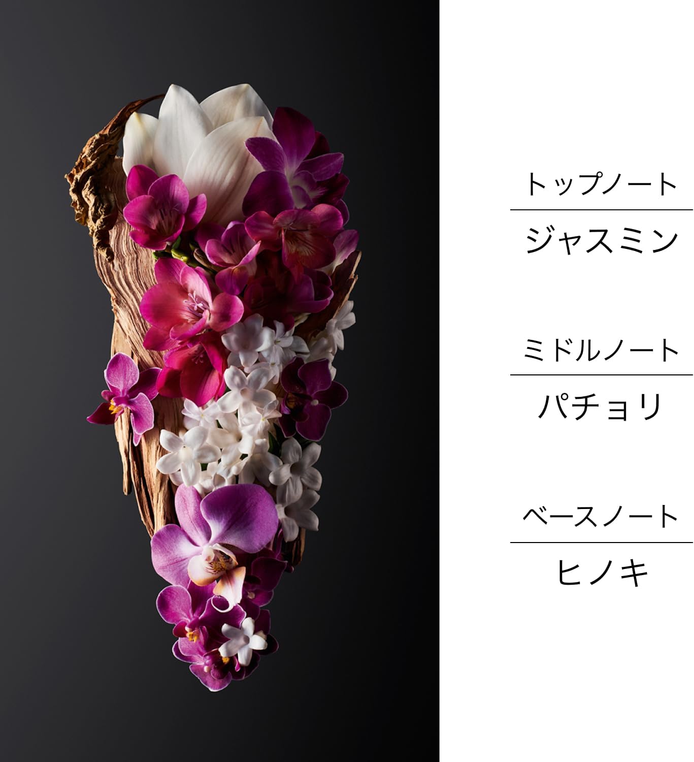 시세이도 SHISEIDO 긴자 퍼퓸드 바디 로션 200mL
