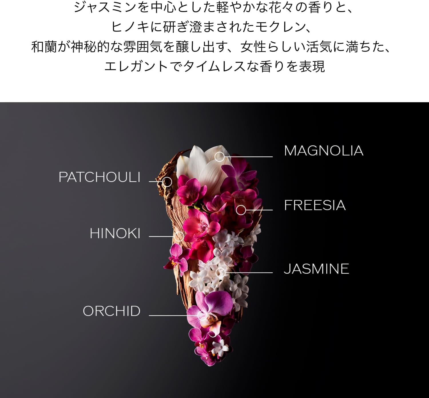 시세이도 SHISEIDO 긴자 퍼퓸드 바디 로션 200mL