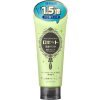 로제트 세안 파스타 해니 스무스 180g (대용량 통상의 1.5배) 【3개 세트】