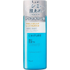 치후레 미백 로션 TA 150mL 【2개 세트】