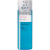 치후레 미백 스킨 TA 180mL 【2개 세트】