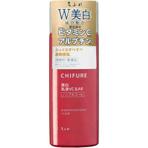 치후레 미백 로션 VC&AR 150mL 【2개 세트】