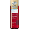 치후레 미백 스킨 VC&AR 산뜻한 타입 180mL 【2개 세트】
