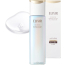 엘릭시르 화장수 리프트 모이스트 로션 촉촉한 타입 ba 본체 170mL