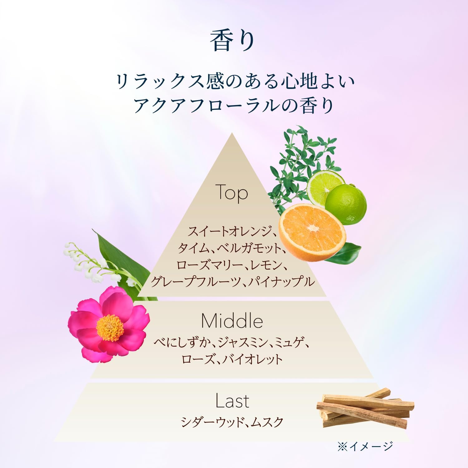 엘릭시르 화장수 브라이트닝 로션 촉촉한 타입 ca 본체 170mL