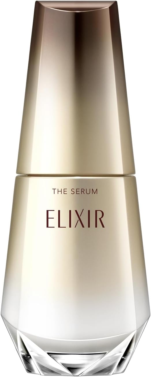 엘릭시르 세럼 더 세럼 aa 본체 50mL