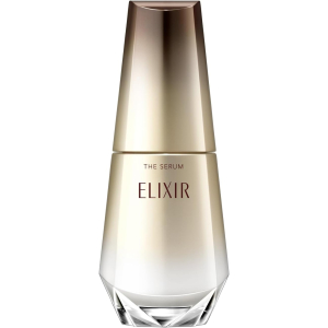 엘릭시르 세럼 더 세럼 aa 본체 50mL