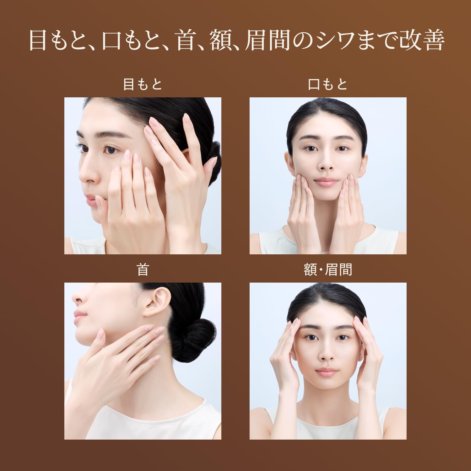 엘릭시르 주름 개선 크림 레티노파워 링클크림 ba L 본체 22g