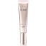 엘릭시르 UV 유액 데이케어 레볼루션 브라이트닝 +ba 35mL