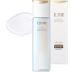 엘릭시르 화장수 리프트모이스트 로션 산뜻한 타입 ba 본체 170mL