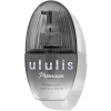 울리스 프리미엄 헤어 오일 블랙 세럼 블랙 플뢰르 향 100ml 【2개 세트】