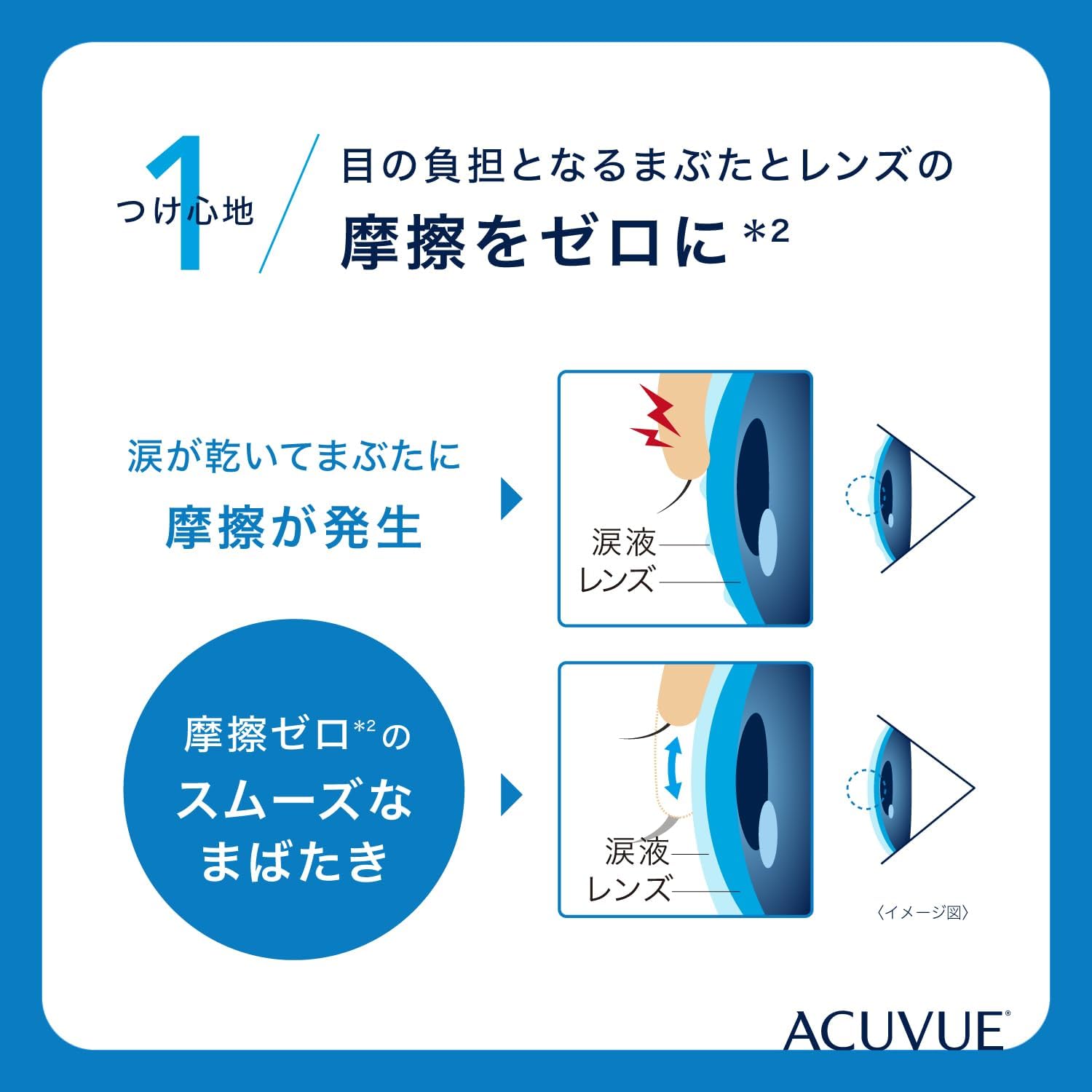 원데이 아큐브 오아시스 30매입
