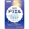 드리에르 유아리듬 디프 42정