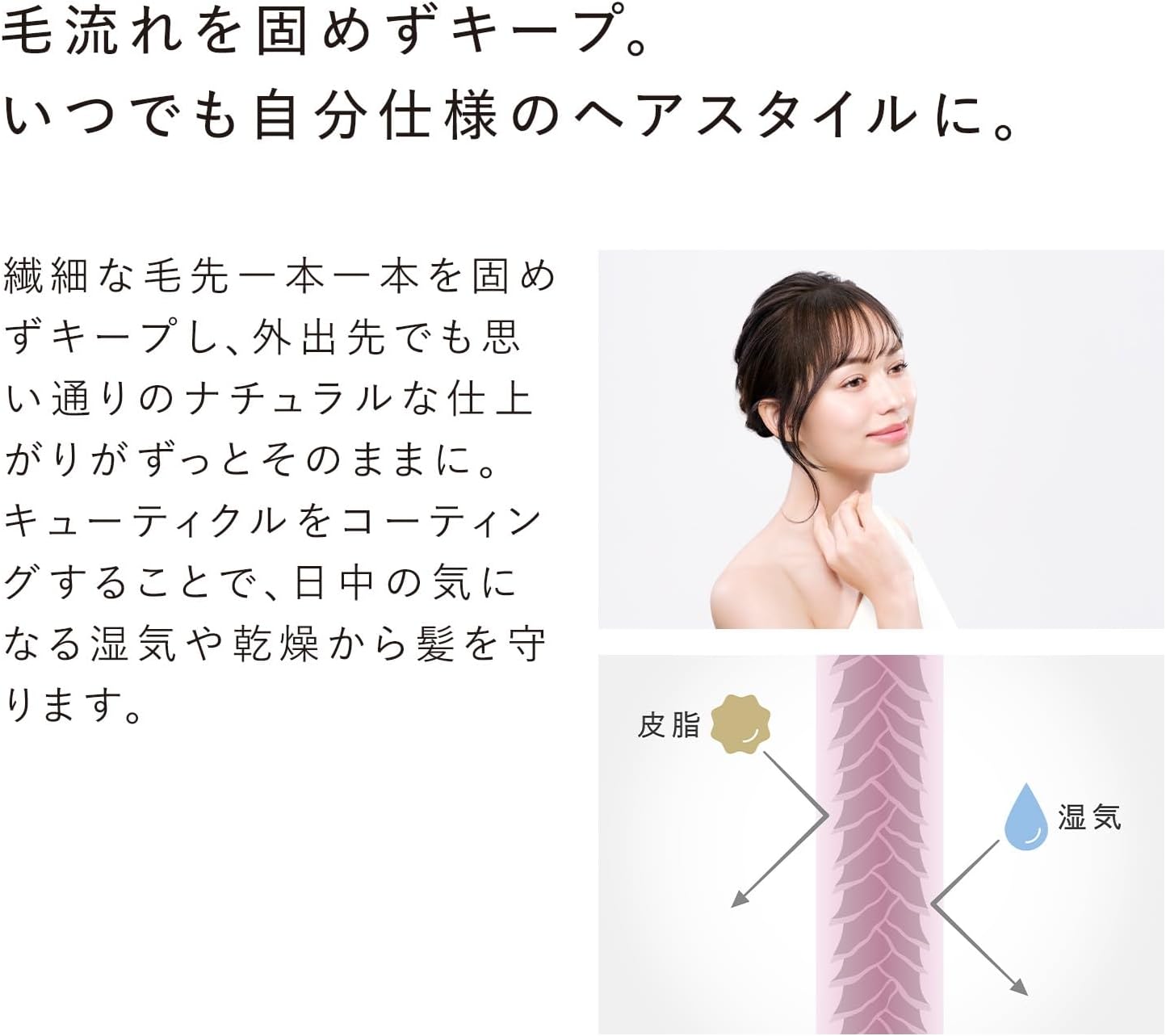 리파 아일라 포인트 킵