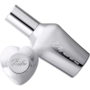 리파 하트 미스트 베이스 150mL