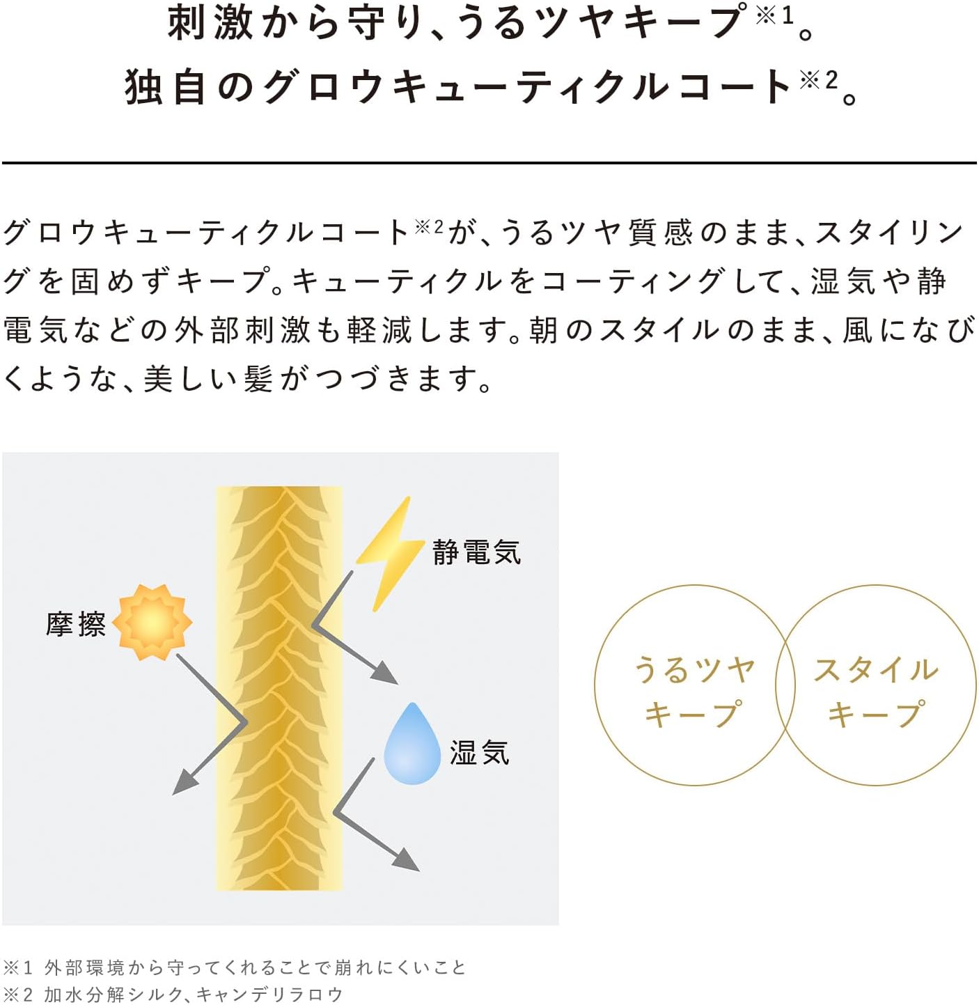 리파 하트 미스트 글로우
