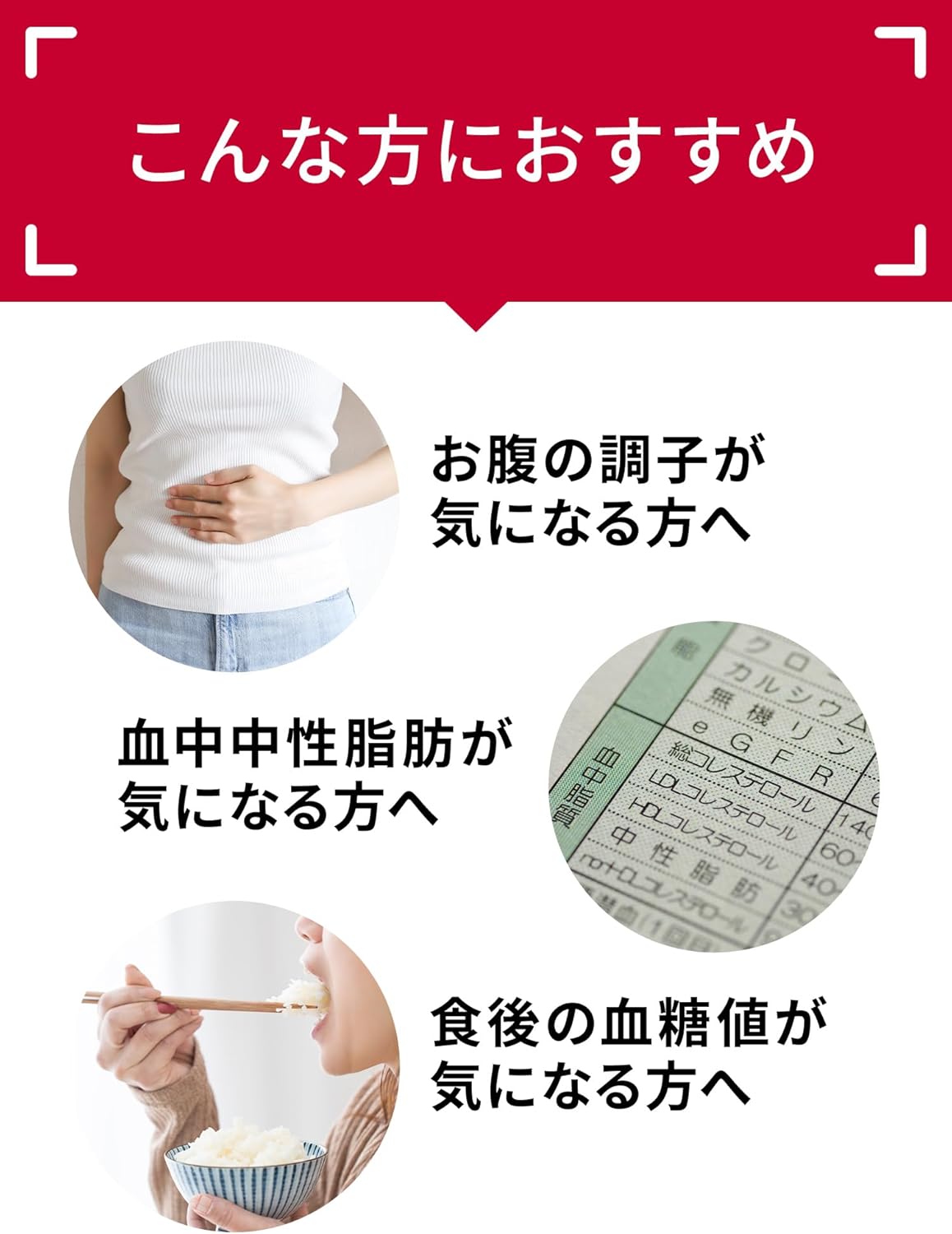 야쿠르트의 서플리먼트 식이섬유 30포