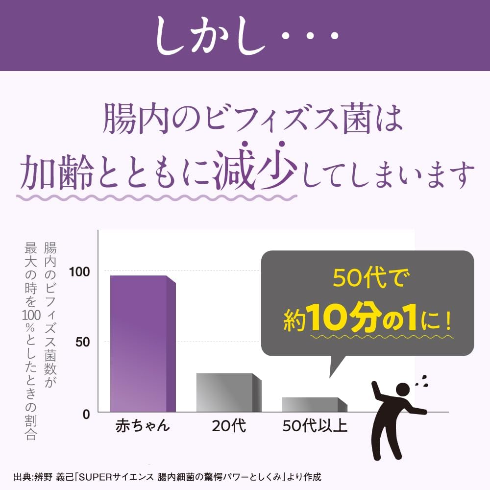 메모리 비피더스 기억력 대책 서플리먼트 30일분