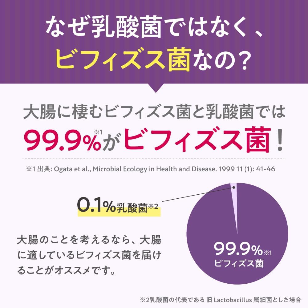 메모리 비피더스 기억력 대책 서플리먼트 30일분