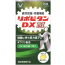 리포비탄 DX M 90정 30일분