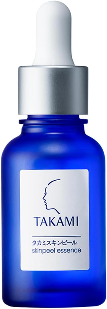 타카미 스킨필 30mL